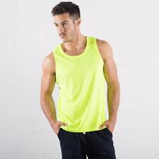 Herren tanktop sport gebraucht kaufen  Versand nach Germany