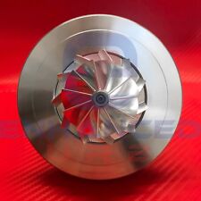 Turbocompressor Astra VXR Enhanced Turbo Billet Hybrid Upgrade CHRA K04-049 Z20LEH comprar usado  Enviando para Brazil