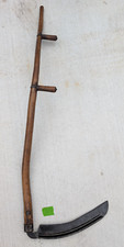 Barn antique vintage for sale  Gresham