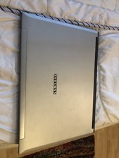 Samsung x11 gebraucht kaufen  Mettmann