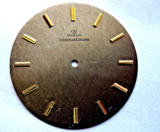Cadran gris métal d'occasion  Saint-Claude