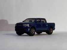 Matchbox 2025 mix for sale  EDGWARE