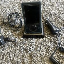 Used zune model for sale  La Habra