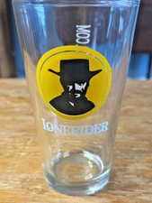 Lonerider brewery beer for sale  Ranson
