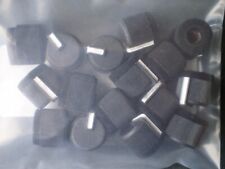 Set rotary knobs for sale  Kingman