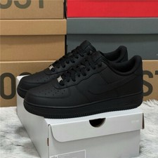 Multiple sizes nike for sale  HATFIELD
