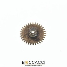 Vacheron constantin 435 usato  Sant Angelo Romano