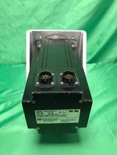 Mts automation mpm1141hm d'occasion  France