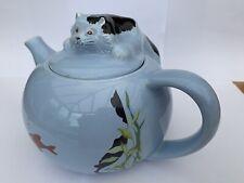 Wade whimsical tea for sale  GRANTHAM