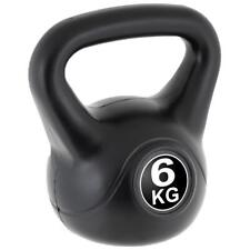 Maxxiva kettlebell kugelhantel gebraucht kaufen  Naila