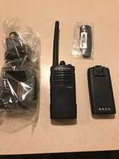 Motorola radius cp110m for sale  Cincinnati