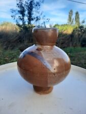 Charmant vase boule d'occasion  Toulon-