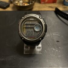 Vintage casio 3000w for sale  RUGBY