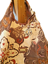 Coccinelle borsa spalla usato  Roma