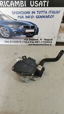 Valvola egr fiat usato  Napoli