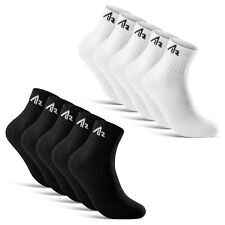 Paar tennissocken quarter gebraucht kaufen  Haldensleben