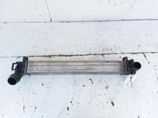 144964990r radiatore intercool usato  Torre del Greco