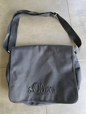 Liver schultertasche schwarz gebraucht kaufen Liver schultertasche schwarz gebraucht kaufen  Altlay, Grenderich, St.Aldegund