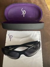 sonnenbrille edel gebraucht kaufen sonnenbrille edel gebraucht kaufen Scheuring