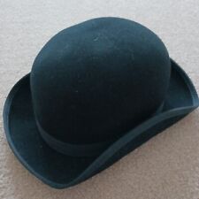 Vintage morfelt bowler for sale  Aurora