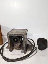 Hurst belt oil for sale  Chicago