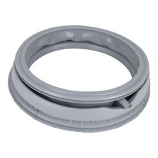 Door seal rubber for sale  UK