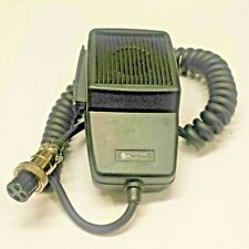 Cea 507a dynamic for sale  Comstock
