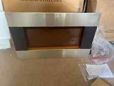 Burley beaufort 503 for sale  DUNSTABLE