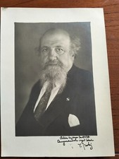 1930 fotografia con usato  Roma