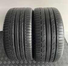 275 r20 102y for sale  BIRMINGHAM