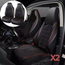 Front bucket seat for sale  Rowland Heights