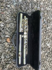 Flute sale musical for sale  GATESHEAD