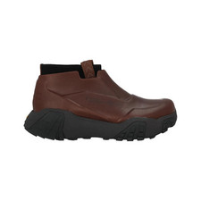 Slam jam vibram for sale  LONDON