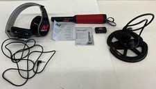 metal detector accessories for sale metal detector accessories for sale Salem