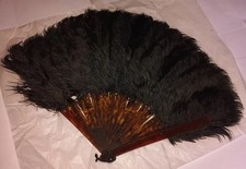 plumes d autruche d'occasion plumes d autruche d'occasion  L'Isle-d'Espagnac