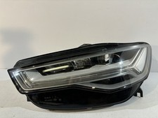 Audi lci faro usato  Arcore