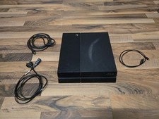 Sony playstation ps4 gebraucht kaufen  Gelsenkirchen