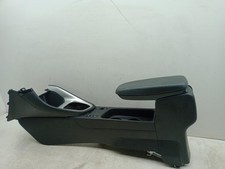 Toyota yaris centre for sale  WEST BROMWICH