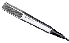 Sennheiser 441 mikrofon gebraucht kaufen  Hamburg