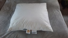 daunenkissen 80x80 gebraucht kaufen daunenkissen 80x80 gebraucht kaufen Kerpen