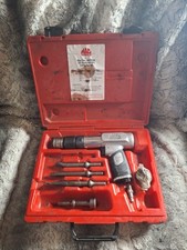 Mac tools ah2010 for sale  Salem