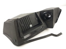 Bmw 100 typ gebraucht kaufen  Wennigsen