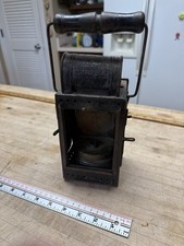 Antique vintage german for sale  Fort Wayne