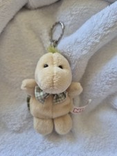 Vintage nici schildkröte gebraucht kaufen  Berlin