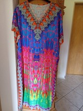 Schönes strandkleid 52 gebraucht kaufen  Hilpoltstein