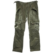 Tripp nyc army for sale  San Diego