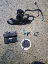 gsxr 1000 steuergerat gebraucht kaufen gsxr 1000 steuergerat gebraucht kaufen Ludwigsburg