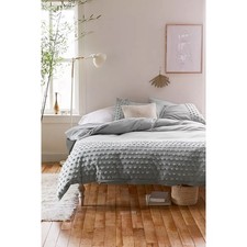Urban outfitters tufted for sale  New Haven