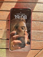 Apple iphone 128gb usato  Roma