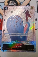 Piece card game gebraucht kaufen  Bonn